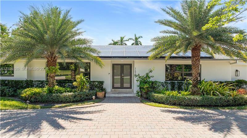 House for rent at 11700 NW 4th St, Fort Lauderdale, FL 33325