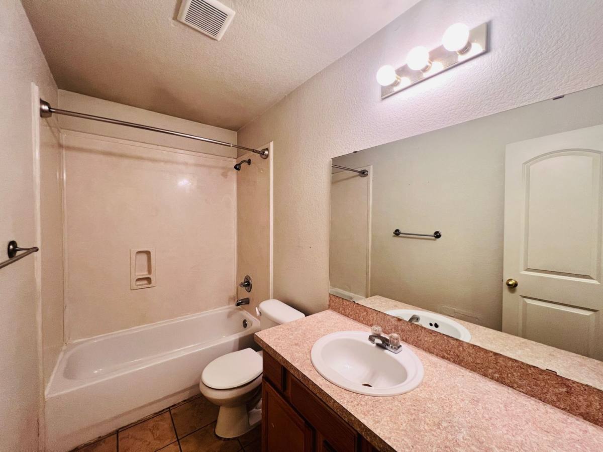 1405-B Hopi Trail, Harker Heights, TX 76548 - Apartment for Rent - Image 6
