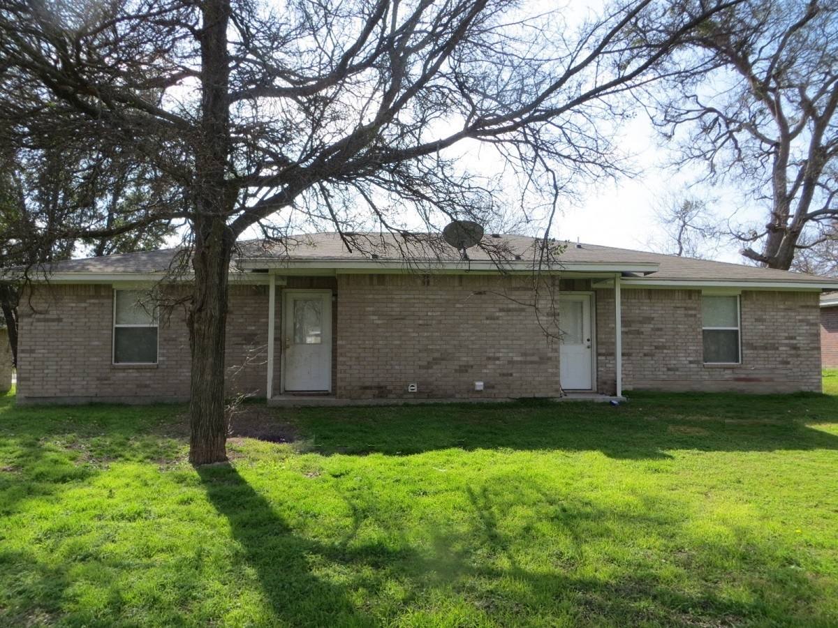 1405-B Hopi Trail, Harker Heights, TX 76548 - Apartment for Rent - Image 2