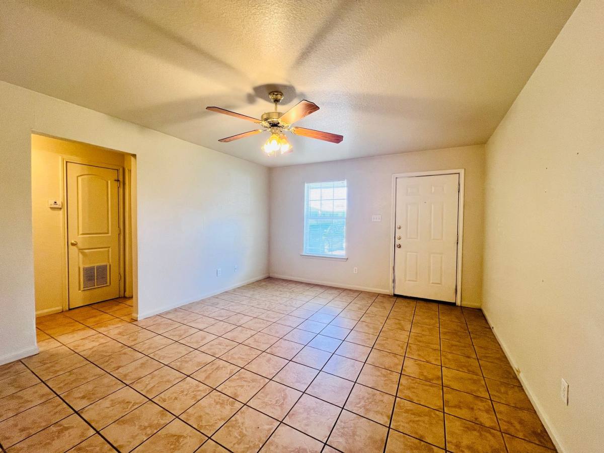 1405-B Hopi Trail, Harker Heights, TX 76548 - Apartment for Rent - Image 3
