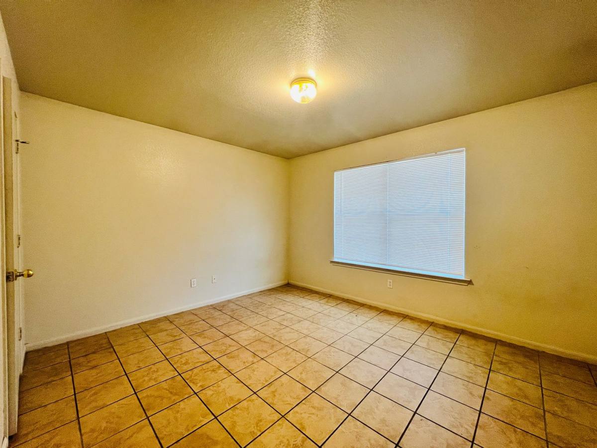 1405-B Hopi Trail, Harker Heights, TX 76548 - Apartment for Rent - Image 5