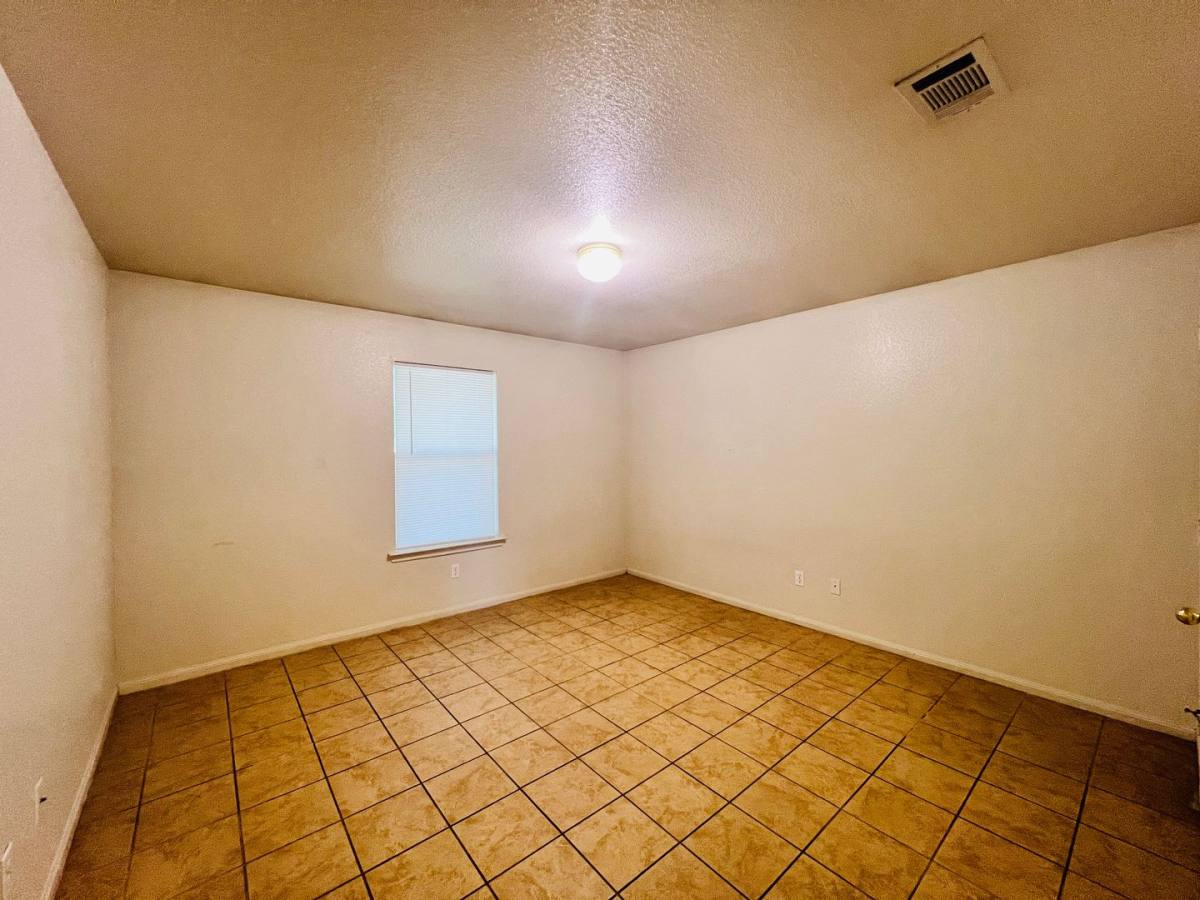 1405-B Hopi Trail, Harker Heights, TX 76548 - Apartment for Rent - Image 7