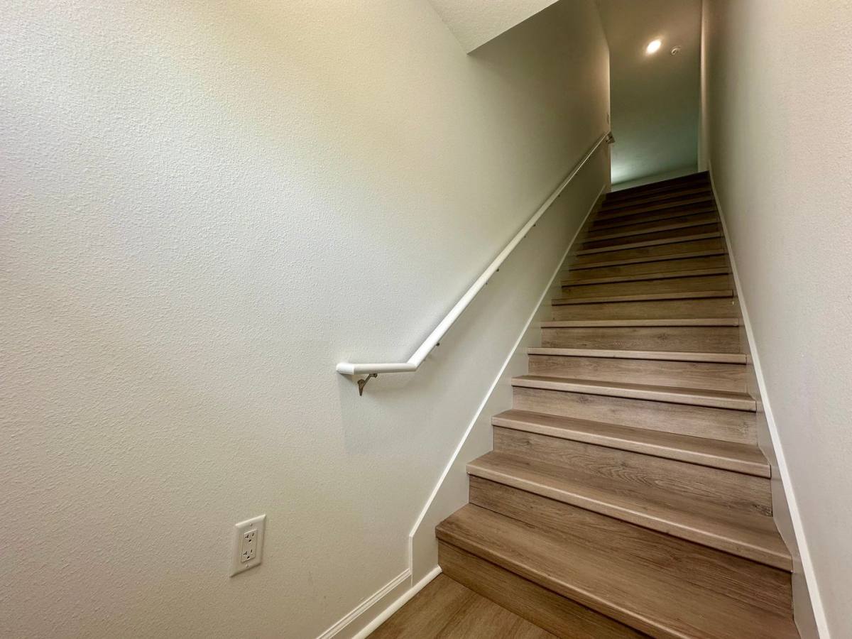 Valencia at the Park, 301 S Lake Ave, Lakeland, FL 33801 - Apartment for Rent - Image 10