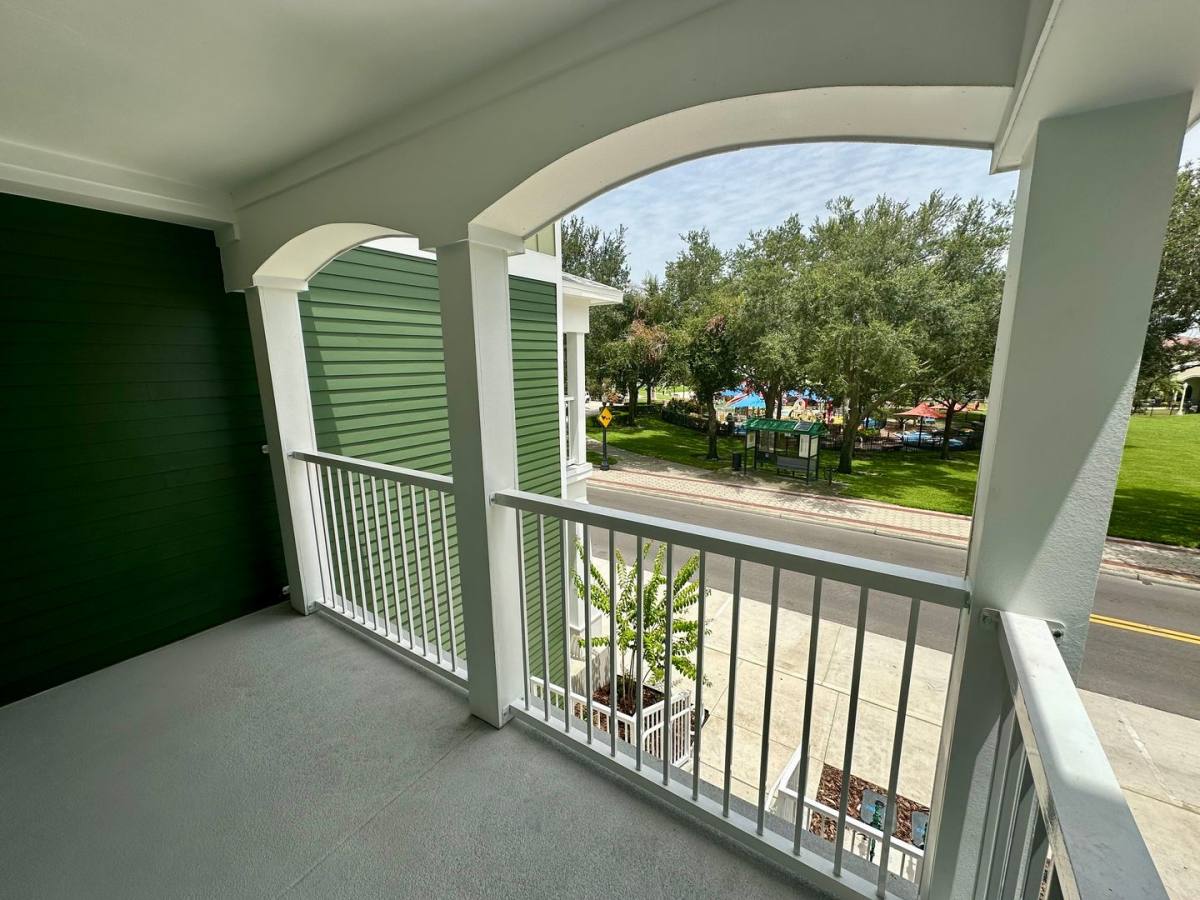 Valencia at the Park, 301 S Lake Ave, Lakeland, FL 33801 - Apartment for Rent - Image 9