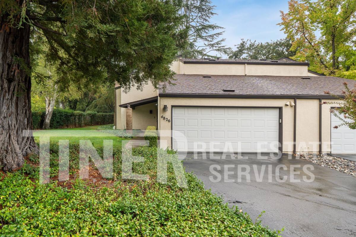 House for rent at 4826 Garden Homes Place, Elk Grove, CA 95758