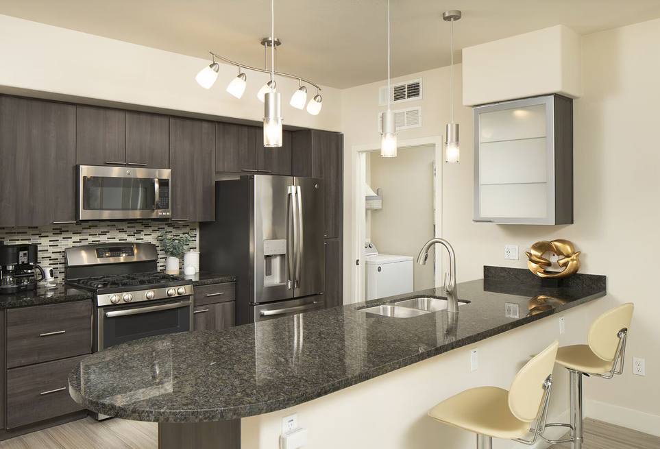Apartment for rent at 2120 Kipling St #ID62881, Houston, TX 77098