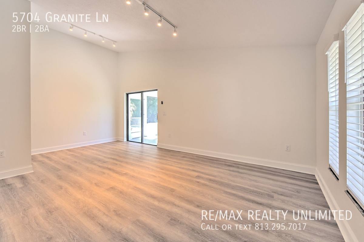 5704 Granite Lane, Lakeland, FL 33809 - Apartment for Rent - Image 3