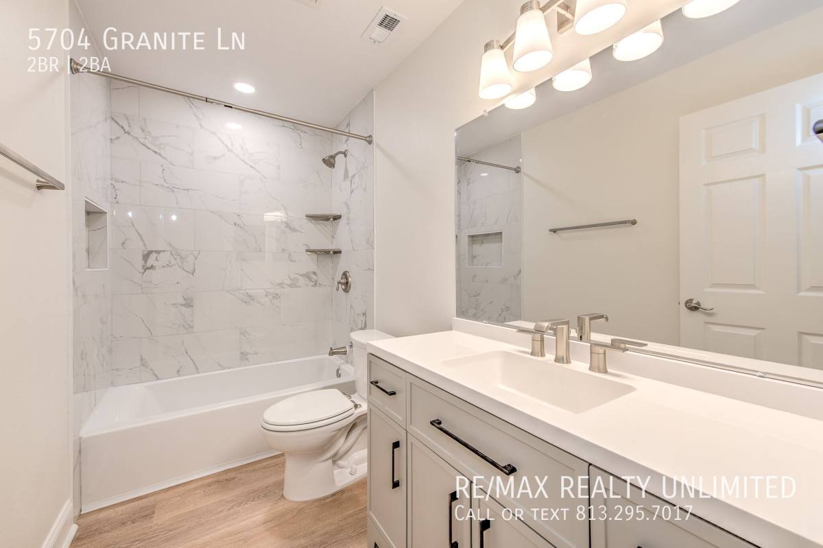 5704 Granite Lane, Lakeland, FL 33809 - Apartment for Rent - Image 10
