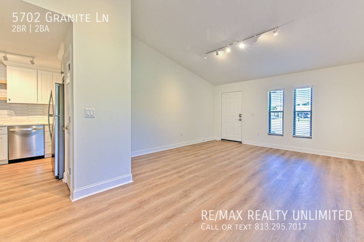 5702 Granite Lane, Lakeland, FL 33809 - Apartment for Rent - Image 6