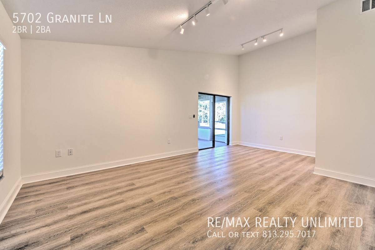 5702 Granite Lane, Lakeland, FL 33809 - Apartment for Rent - Image 2
