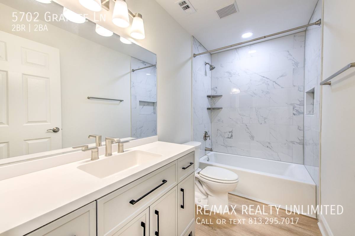5702 Granite Lane, Lakeland, FL 33809 - Apartment for Rent - Image 10