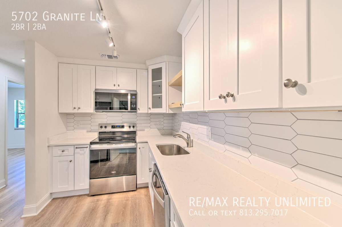 5702 Granite Lane, Lakeland, FL 33809 - Apartment for Rent - Image 9