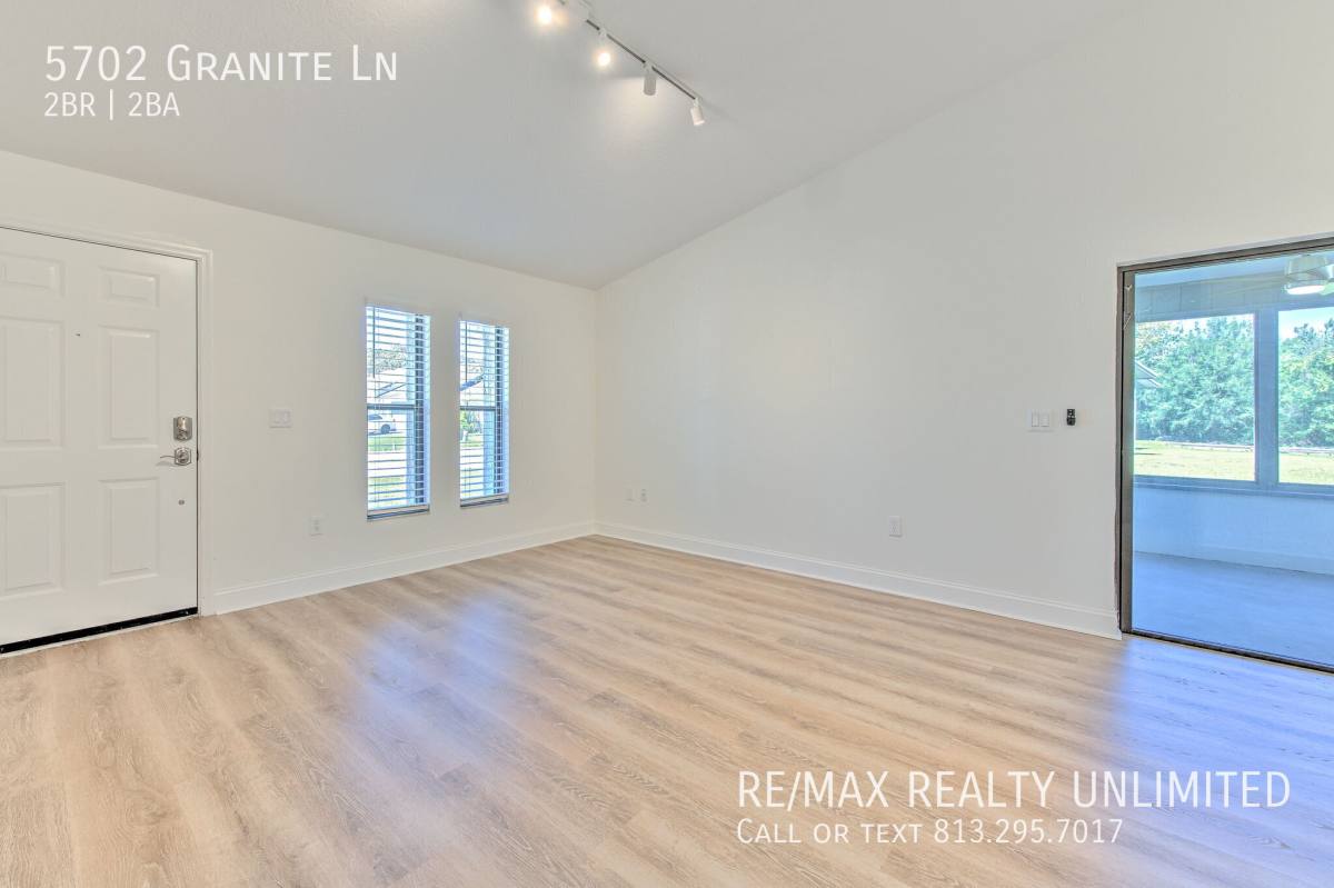 5702 Granite Lane, Lakeland, FL 33809 - Apartment for Rent - Image 5