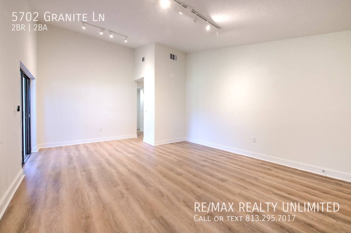 5702 Granite Lane, Lakeland, FL 33809 - Apartment for Rent - Image 4