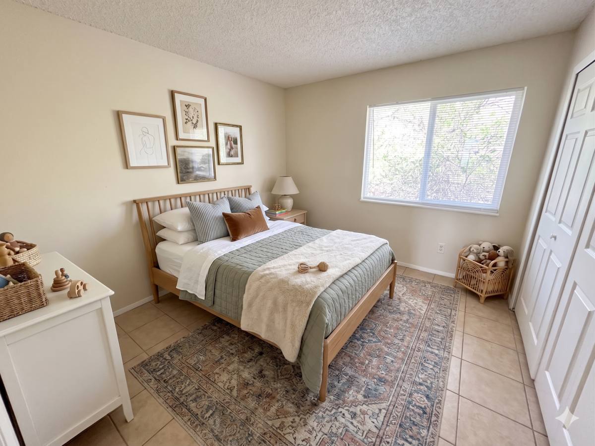 2906 Straus Lane, Colorado Springs, CO 80907 - Apartment for Rent - Image 9