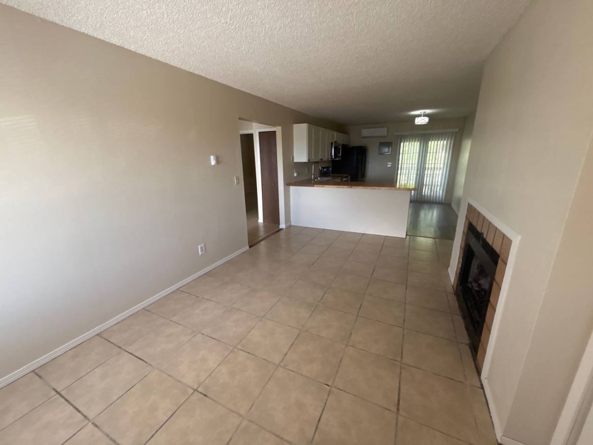 2906 Straus Lane, Colorado Springs, CO 80907 - Apartment for Rent - Image 6