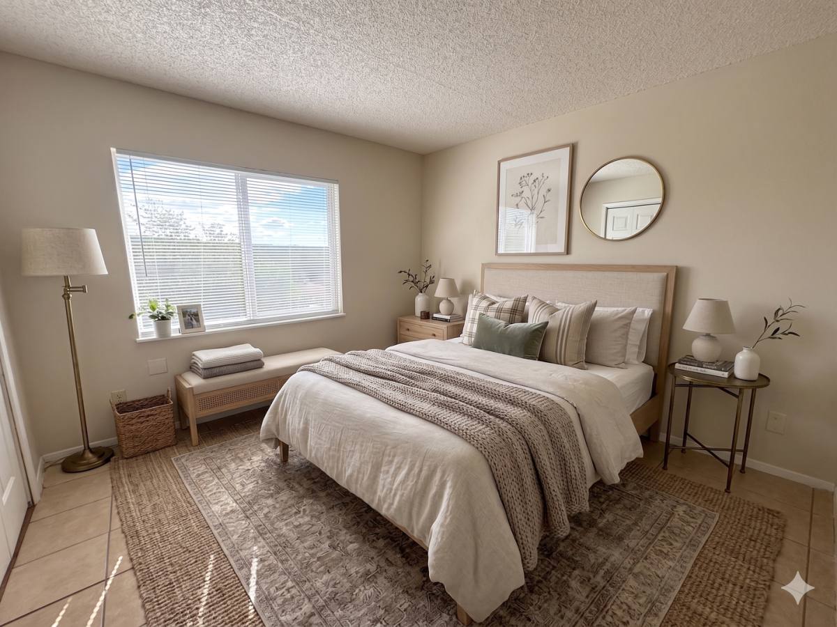 2906 Straus Lane, Colorado Springs, CO 80907 - Apartment for Rent - Image 7
