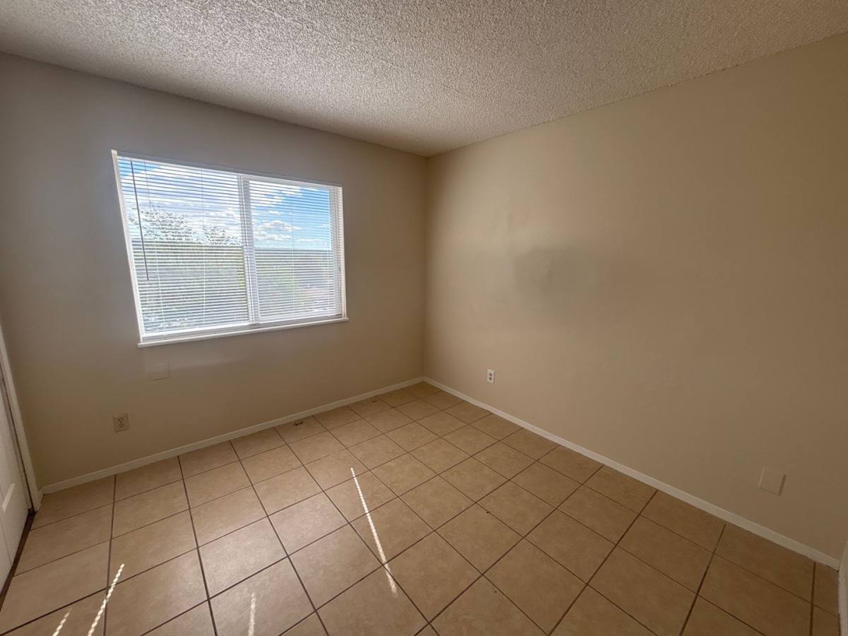 2906 Straus Lane, Colorado Springs, CO 80907 - Apartment for Rent - Image 8