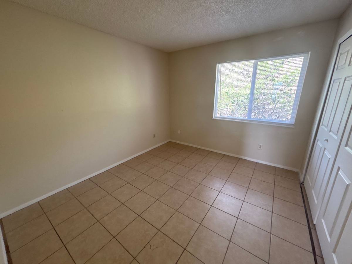 2906 Straus Lane, Colorado Springs, CO 80907 - Apartment for Rent - Image 10