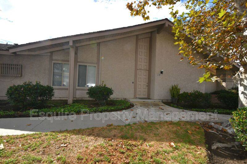 Condo for rent at 504 W Vineyard Ave, Oxnard, CA 93036
