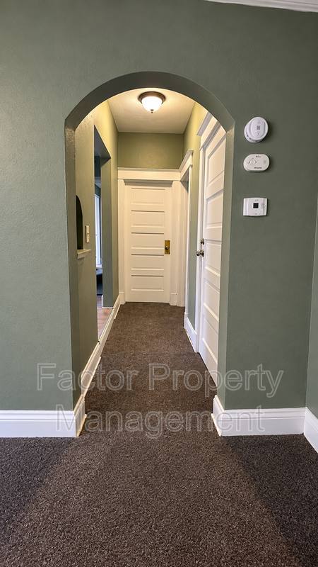 110 Wheeler Ave #1, North Mankato, MN 56003 - Apartment for Rent - Image 4