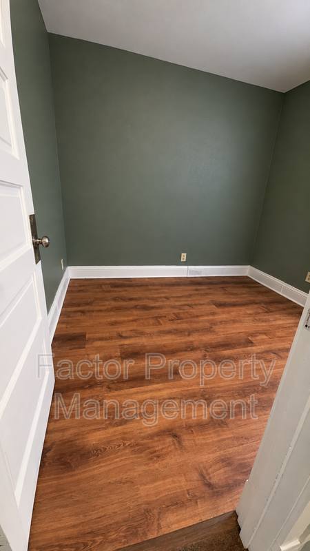 110 Wheeler Ave #1, North Mankato, MN 56003 - Apartment for Rent - Image 6