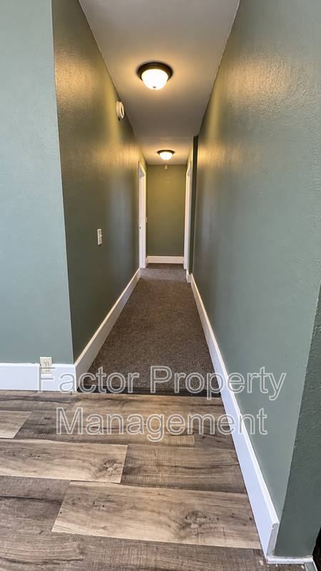 110 Wheeler Ave #1, North Mankato, MN 56003 - Apartment for Rent - Image 5