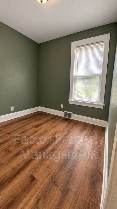 110 Wheeler Ave #1, North Mankato, MN 56003 - Apartment for Rent - Image 7