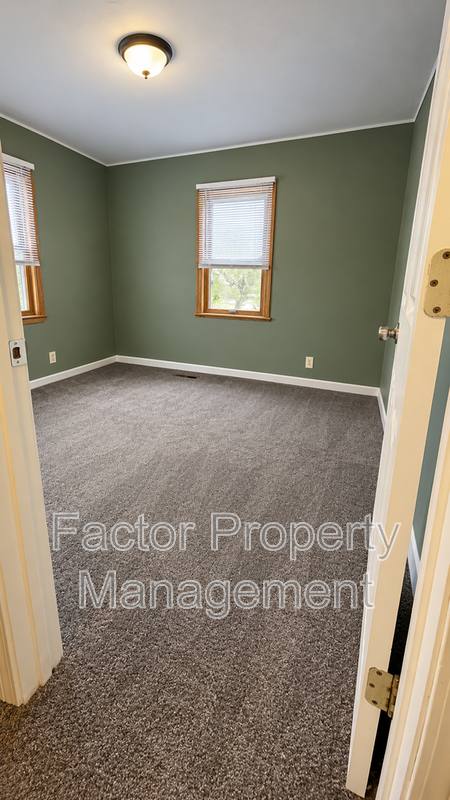 110 Wheeler Ave #1, North Mankato, MN 56003 - Apartment for Rent - Image 10