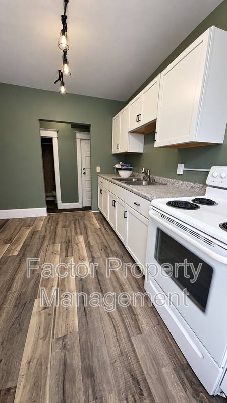 110 Wheeler Ave #1, North Mankato, MN 56003 - Apartment for Rent - Image 3