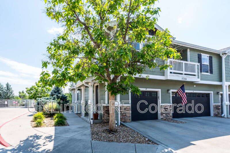 17315 Waterhouse Circle #E, Parker, CO 80134 - Condo for Rent - Image 3