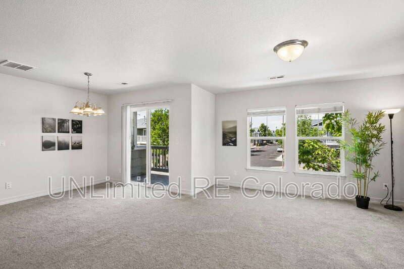 17315 Waterhouse Circle #E, Parker, CO 80134 - Condo for Rent - Image 10