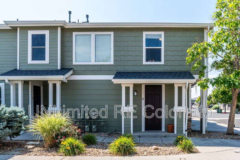 17315 Waterhouse Circle #E, Parker, CO 80134 - Condo for Rent - Image 4