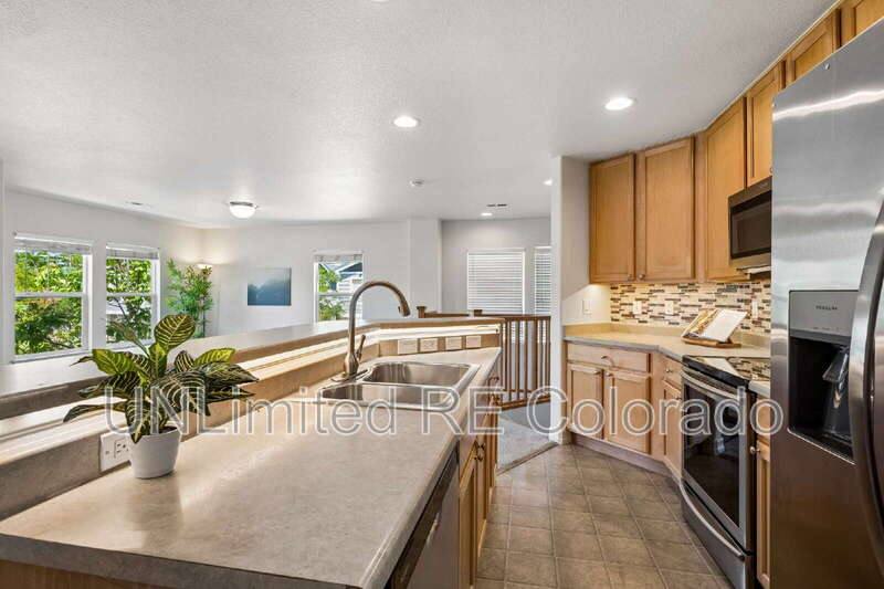 17315 Waterhouse Circle #E, Parker, CO 80134 - Condo for Rent - Image 8