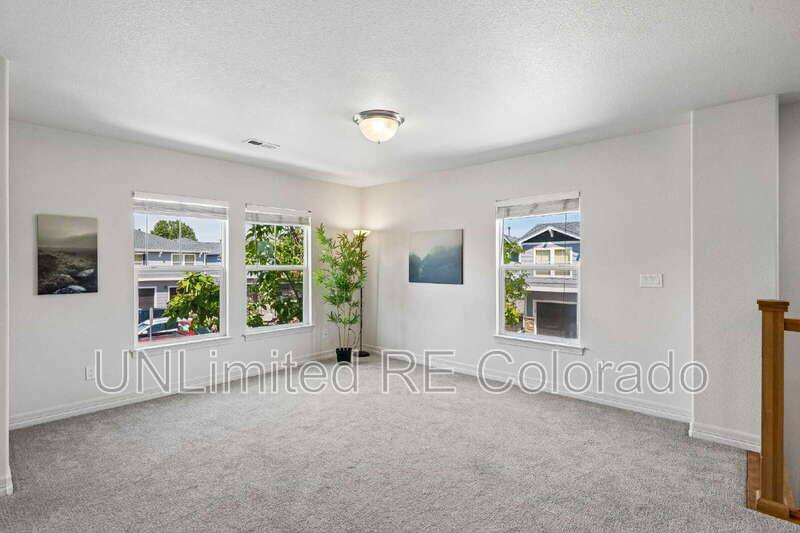 17315 Waterhouse Circle #E, Parker, CO 80134 - Condo for Rent - Image 9