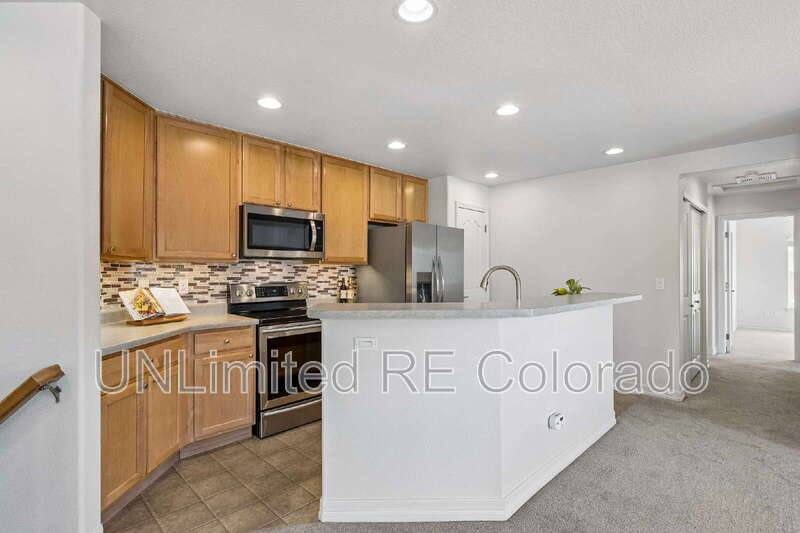 17315 Waterhouse Circle #E, Parker, CO 80134 - Condo for Rent - Image 6