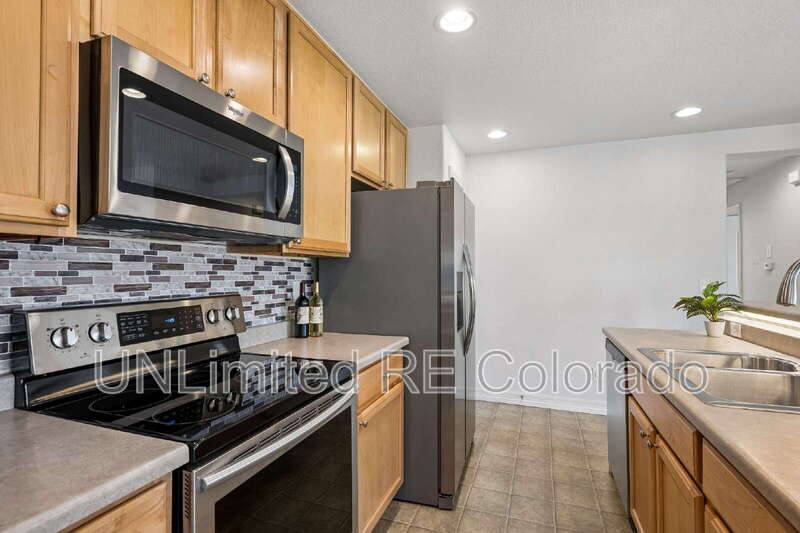 17315 Waterhouse Circle #E, Parker, CO 80134 - Condo for Rent - Image 7