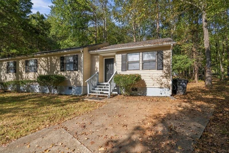 Apartment for rent at 7205 Raj Court, Charlotte, NC 28227
