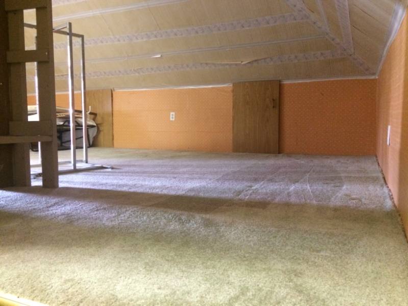 House for rent at 380 S Chestnut St, Platteville, WI 53818