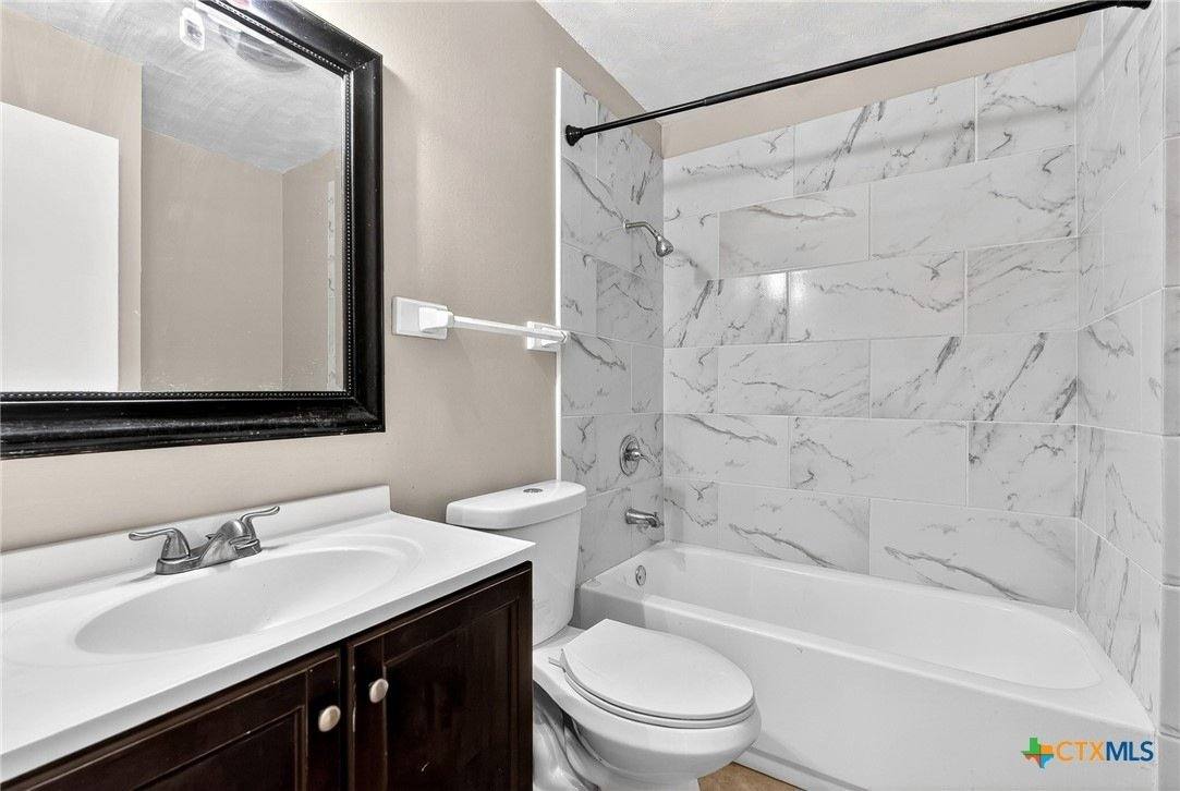 3707 Griffin, Killeen, TX 76543 - House for Rent - Image 9