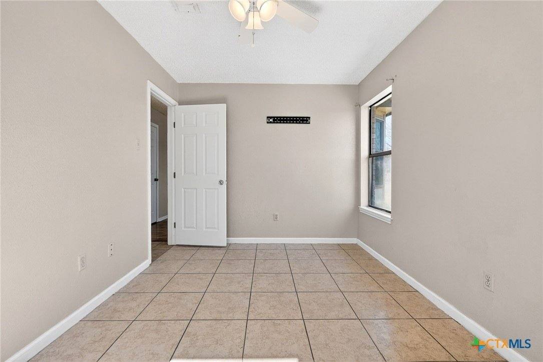 3707 Griffin, Killeen, TX 76543 - House for Rent - Image 8