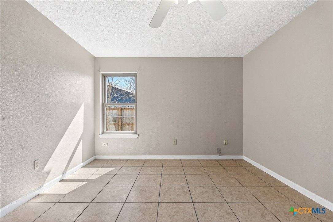 3707 Griffin, Killeen, TX 76543 - House for Rent - Image 6