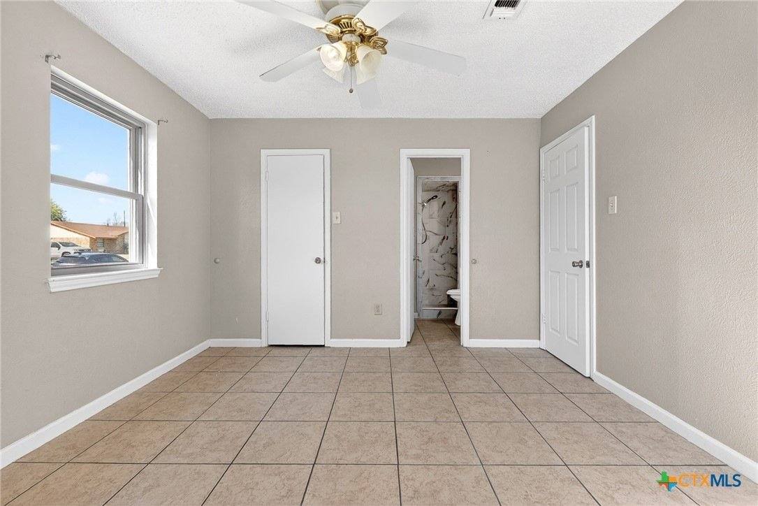 3707 Griffin, Killeen, TX 76543 - House for Rent - Image 7