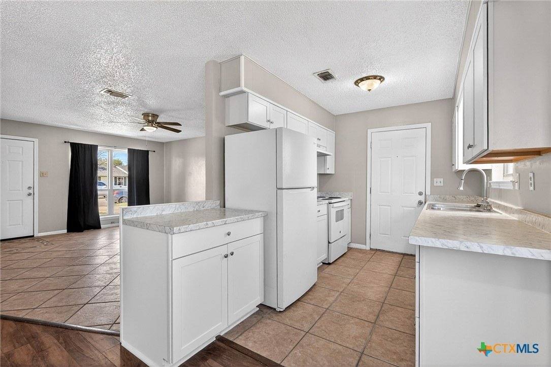 3707 Griffin, Killeen, TX 76543 - House for Rent - Image 3