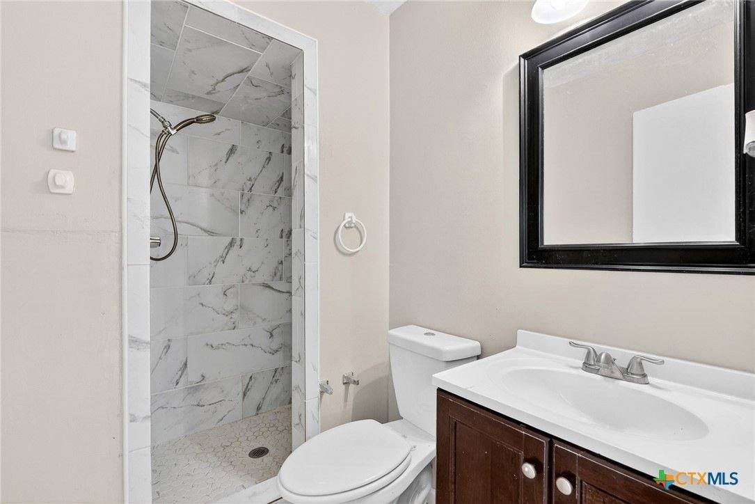 3707 Griffin, Killeen, TX 76543 - House for Rent - Image 10