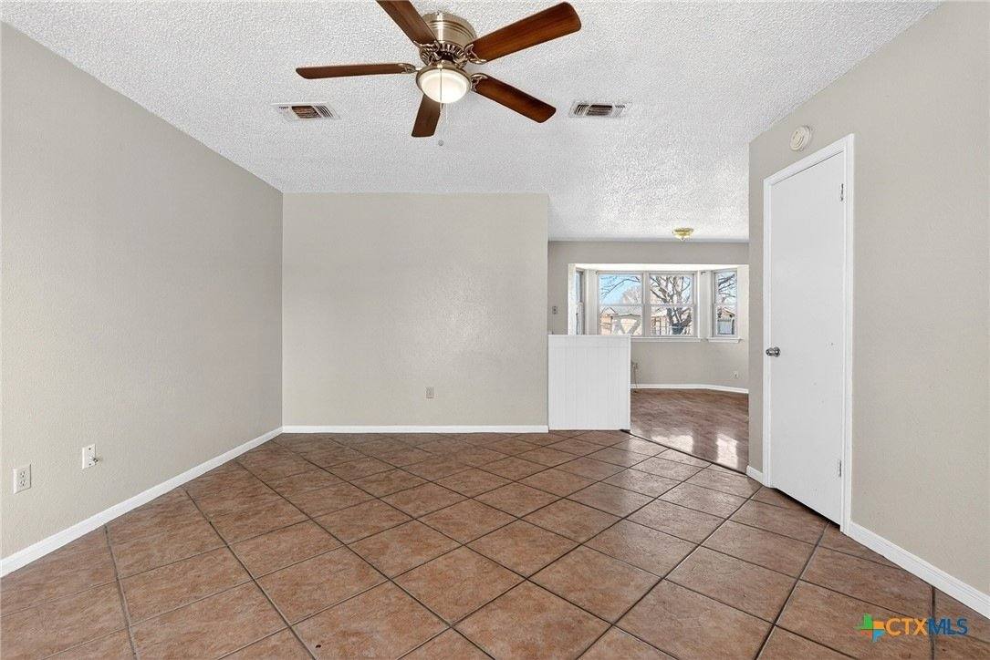 3707 Griffin, Killeen, TX 76543 - House for Rent - Image 5