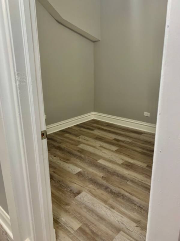 6629 S Green, 1st Floor, Chicago, IL 60621 - Apartment for Rent - Image 9