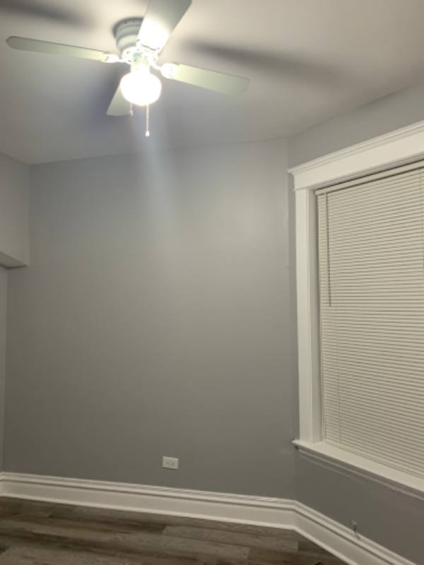 6629 S Green, 1st Floor, Chicago, IL 60621 - Apartment for Rent - Image 10