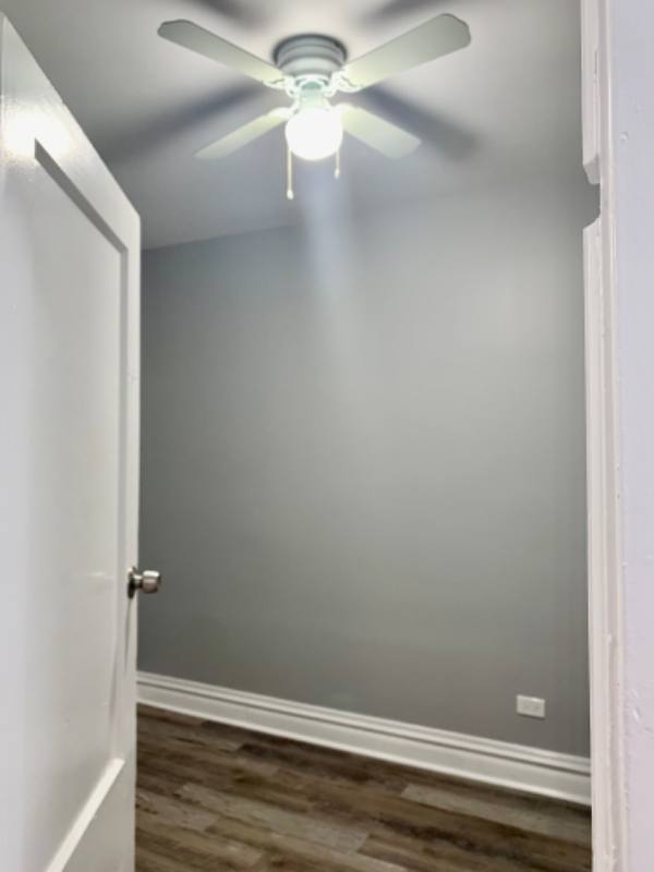 6629 S Green, 1st Floor, Chicago, IL 60621 - Apartment for Rent - Image 8
