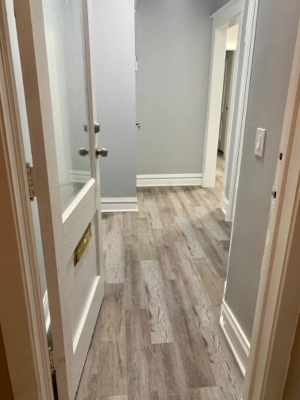 6629 S Green, 1st Floor, Chicago, IL 60621 - Apartment for Rent - Image 2
